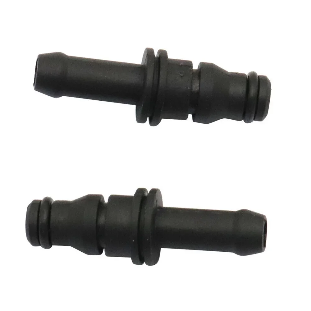 

Durable Coolant Hose Connector For Mercedes C230 Coupe And S65 ForAMG Sedan Ensures Optimum Cooling System Performance