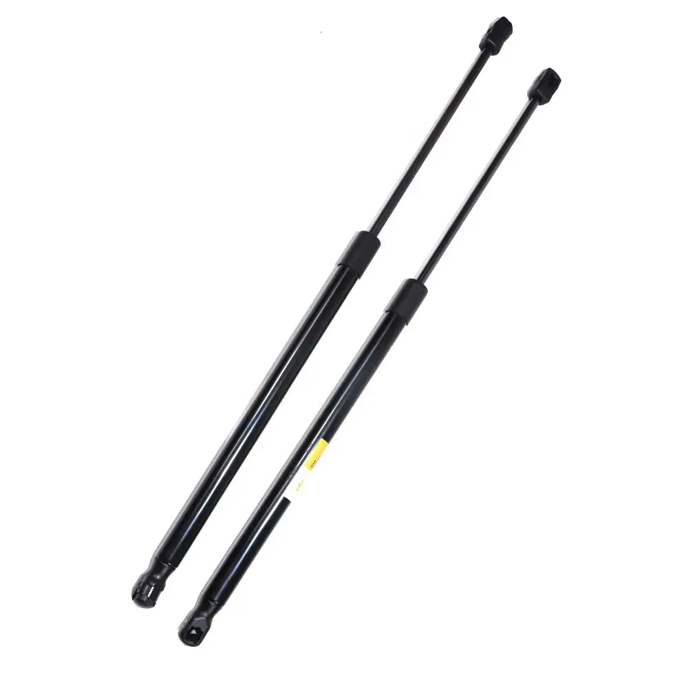 2pcs Rear Gas Spring Struts For VW Tiguan A5 2010-2019 1.4T 1.8T 2.0T 5ND827550A Trunk Tailgate Lift Boot Support Rod Parts