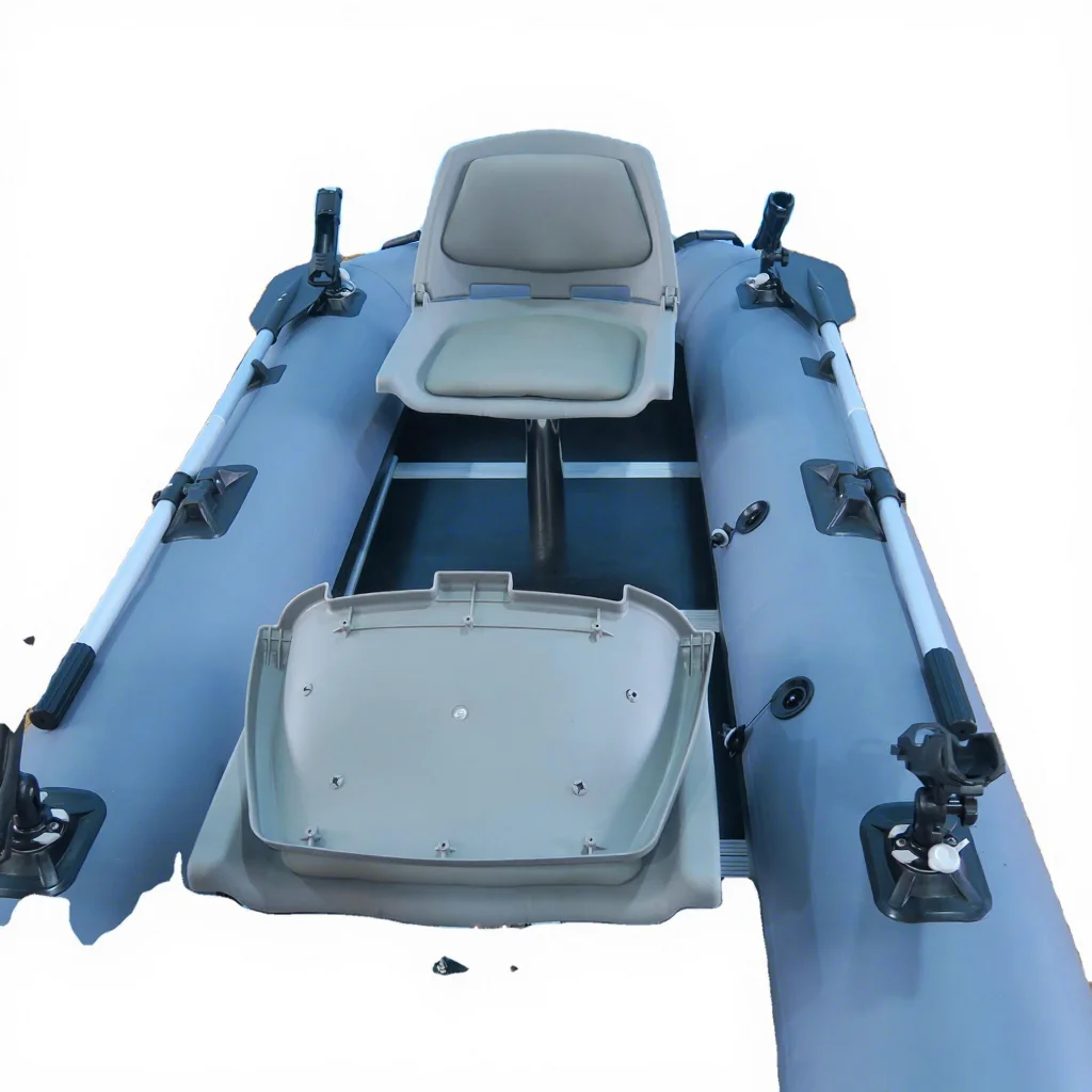 

2025 Hot Sale Inflatable Rubber Boat,used Rescue Boat,fishing Boat For Sale