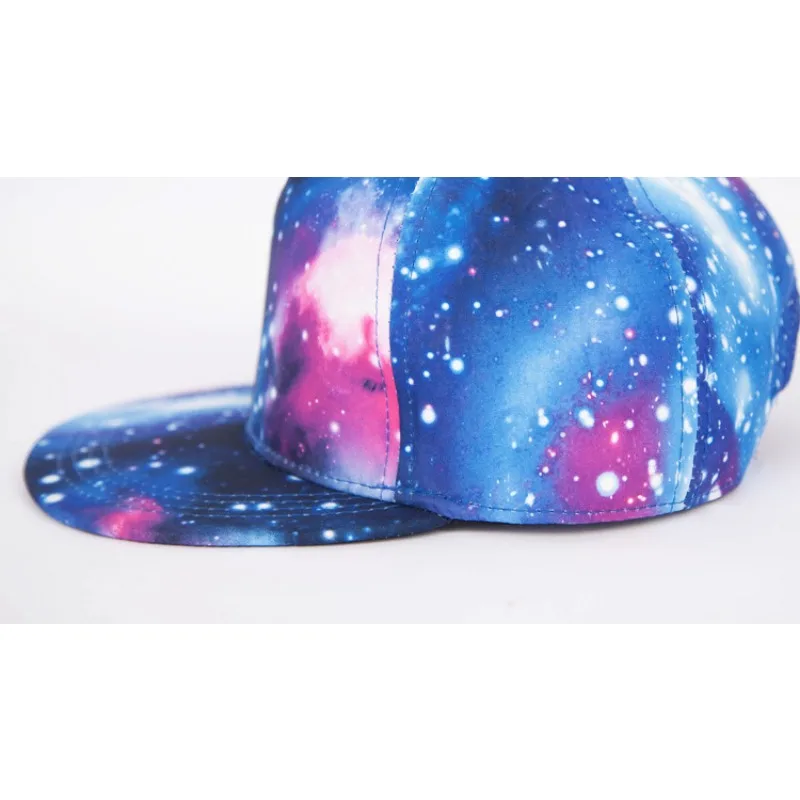 Berretti da baseball anime da donna alla moda da uomo Cappelli Pokemon luminosi Caps Regalo di Natale per adulti Capodanno