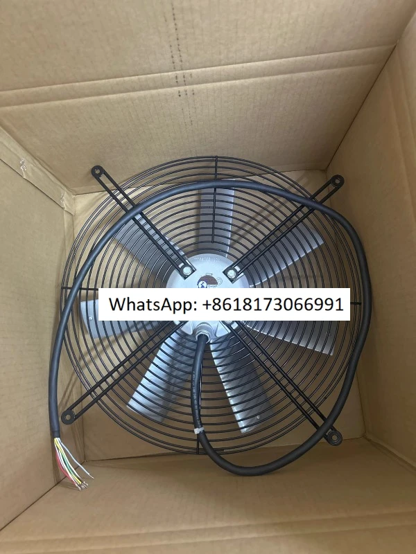 Germany FE040-4DA.2… - image