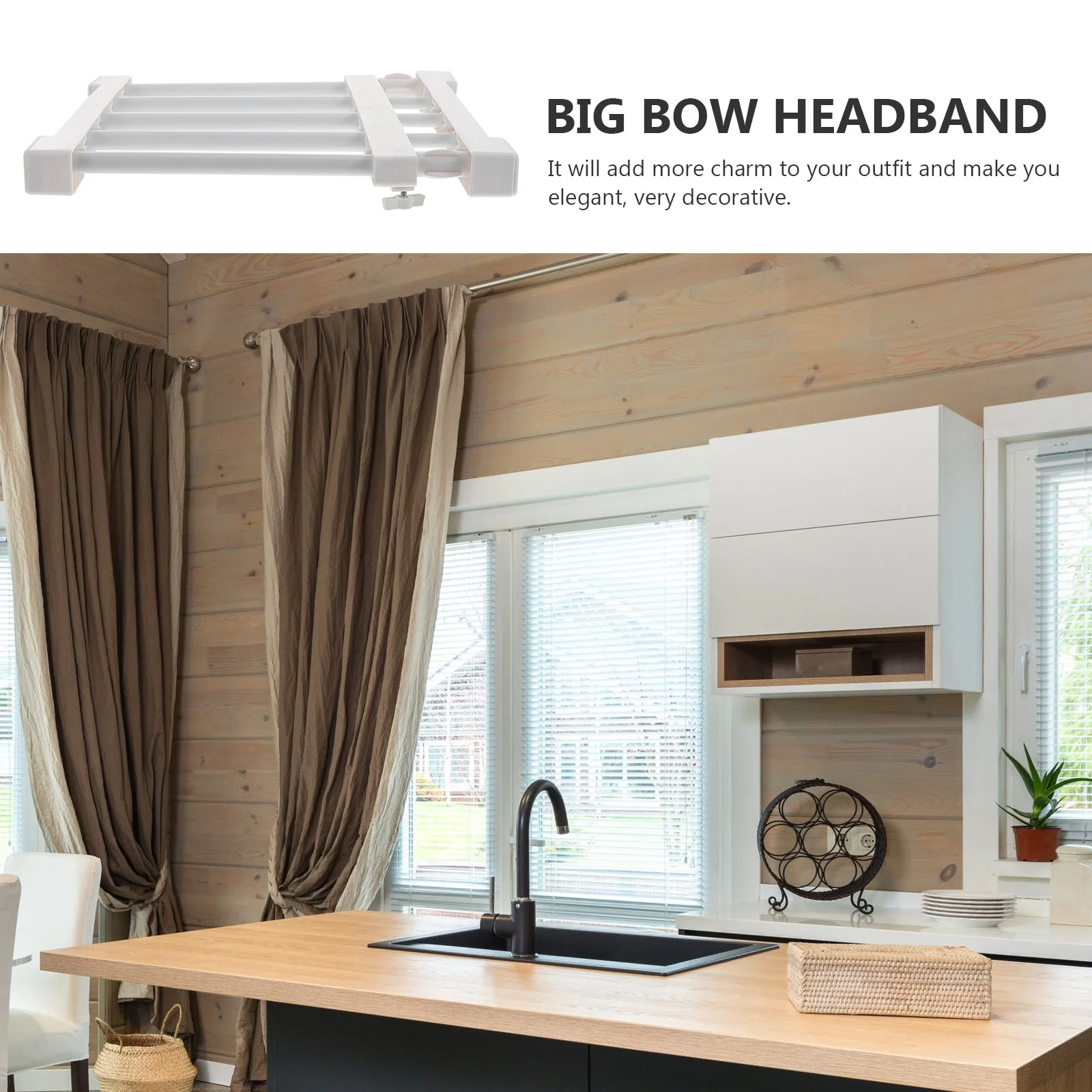 

1Pcs Wardrobe Storage Shelf Retractable Partition Adjustable Closet Organizer Clothes Divider Versatile Home Storage Rack