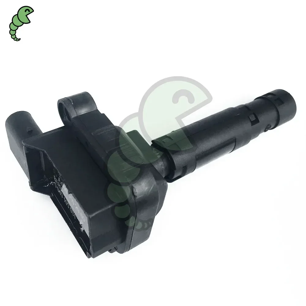 Bobina de ignição do carro para Mercedes-Benz, A0001502980, M271, s211, s212, w212, w204, OE, A0001502580, 0001502980