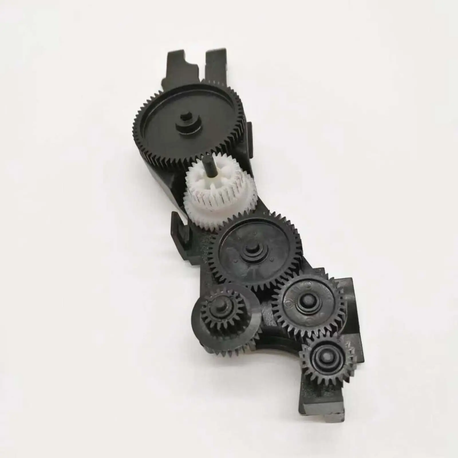 

Gear Set Fits For HP OfficeJet Pro 8020 8018 8012 8028 8020 8026 8022 8010