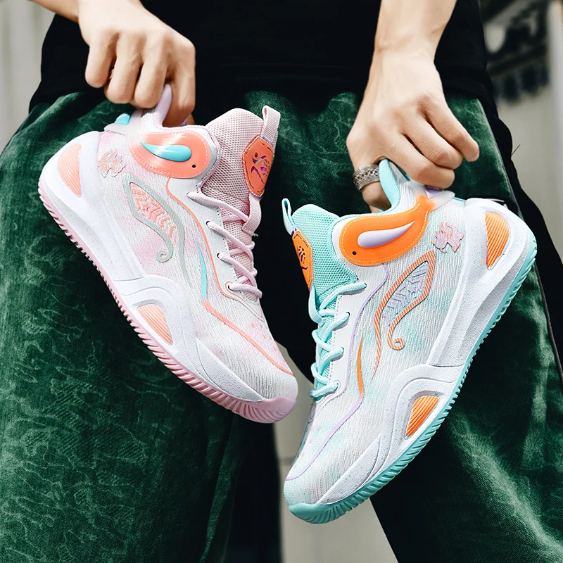 

Обувь высокого качества, женские туристические женские летние кроссовки Detske, женская ортопедическая обувь для мальчиков, теннис Boty Air