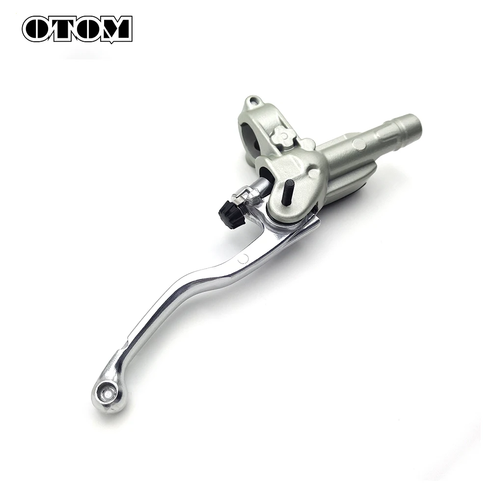 For Brembo Clutch Brake Lever Fit KTM HUSQVARNA GASGAS Magura Motorcycle Hydraulic Clutch Master Cylinder Repair Upper Pump