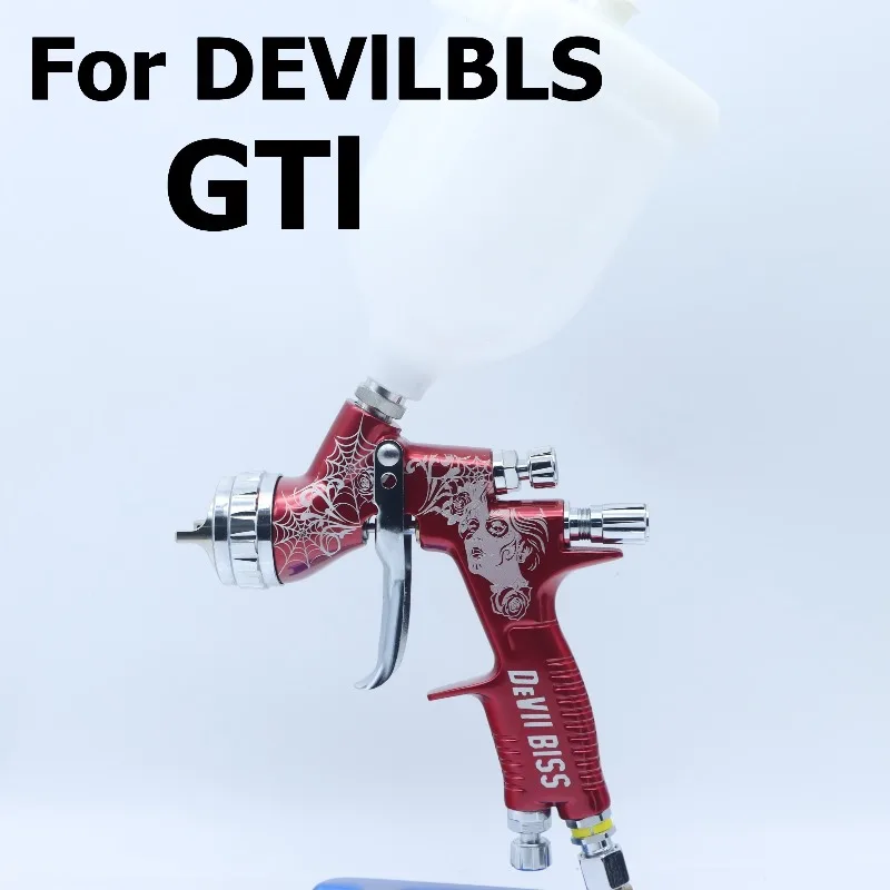 pistola-de-pulverizacion-tpaitlss-red-gtl-pro-te20-con-boquilla-de-13mm-lvmp-pro-lite-herramienta-de-pintura-de-600ml-para-imprimacion-barniz