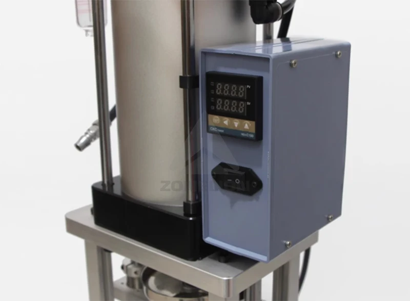 سطح المكتب حاقن البلاستيك العمودي آلة صب حقن البلاستيك الصغيرة لسطح المكتب للحجم الصغير والمختبر PE