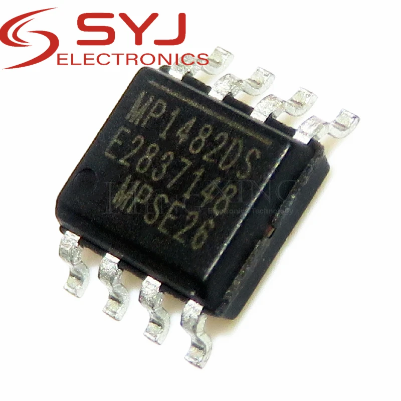 

10piece MP1482DS MP1482 SOP-8