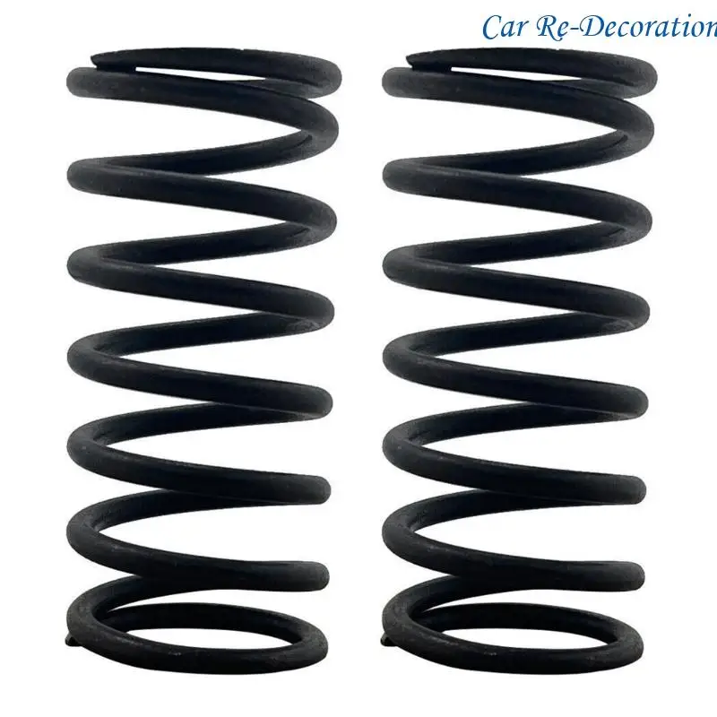 

R58D усиливающаяся пружина сцепления сцепления для G37 370Z-370-Z-6MT 2007-2019