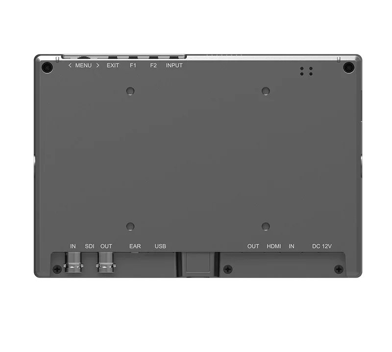 FS7 4k  surveillance DSLR Full HD 1920x1200p 7