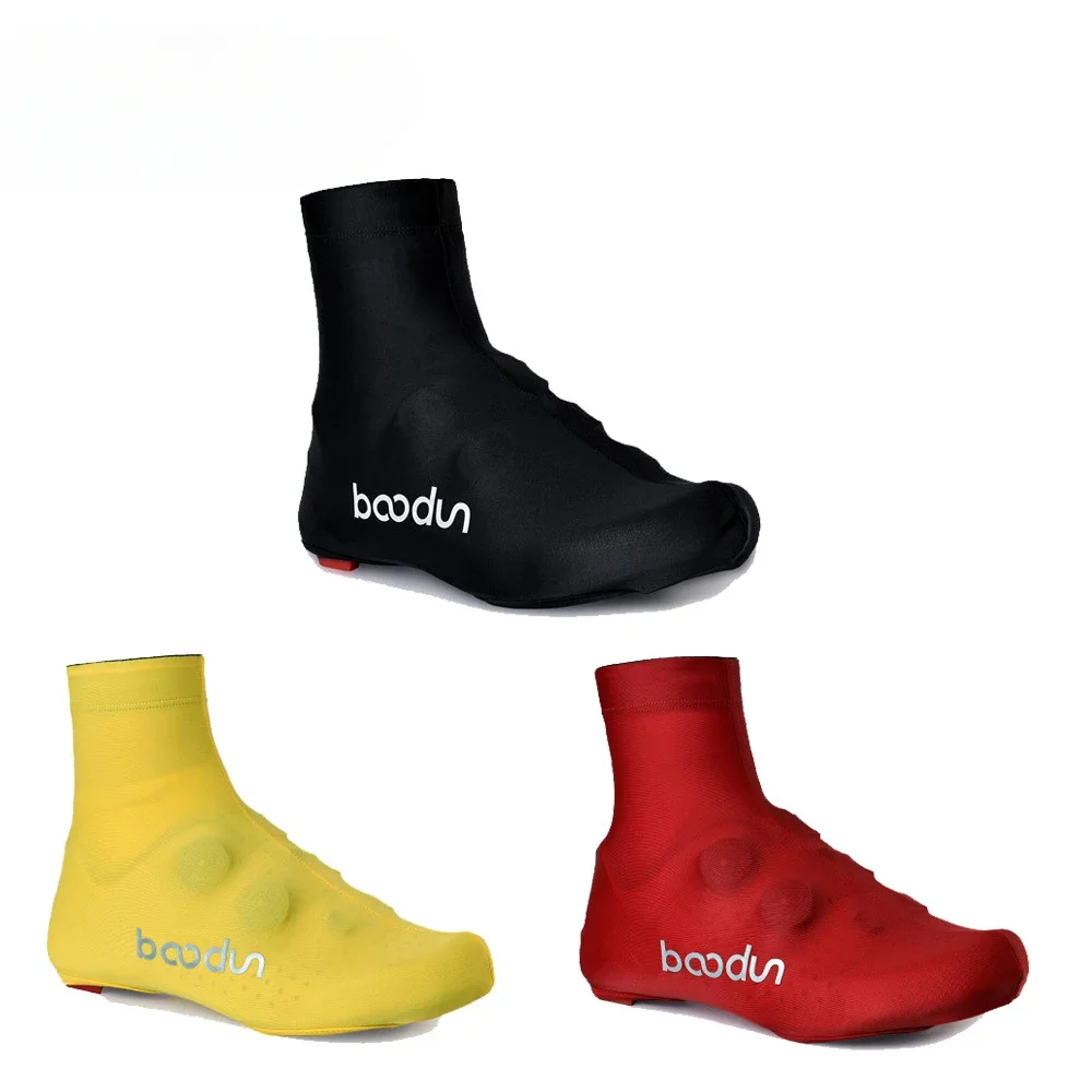 : Sport De Couverture De Chaussure