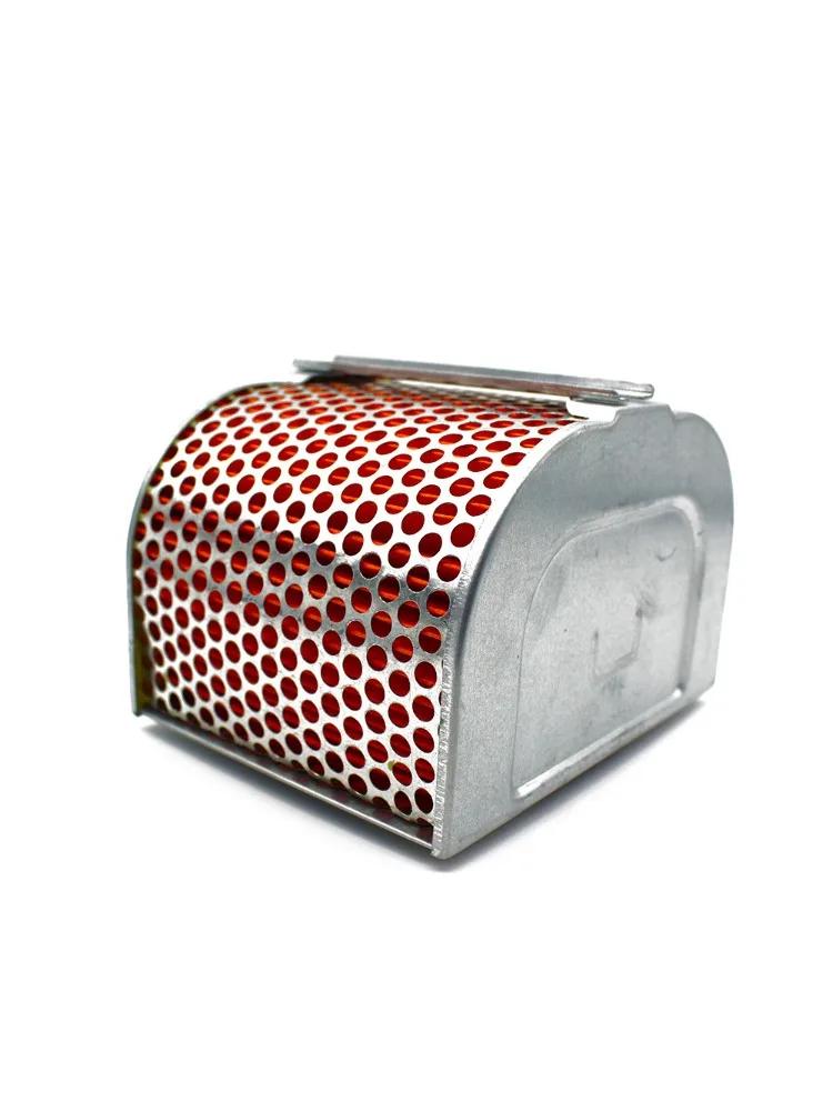 

Motorcycle Air Filter For HONDA CBX750 1986 1987 1988 1989 CB750 Nighthawk 1991-2003 Engine Intake Cleaner Replacement Parts