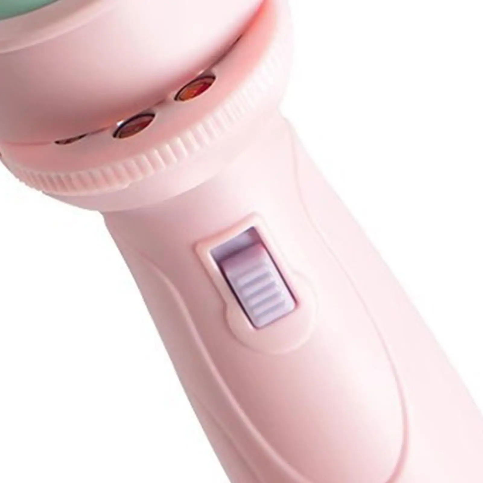 

40 Patterns Flashlight Projector Toys for Kids Preschool Learning Cartoon Torch Light Night Study Projection Flashlight