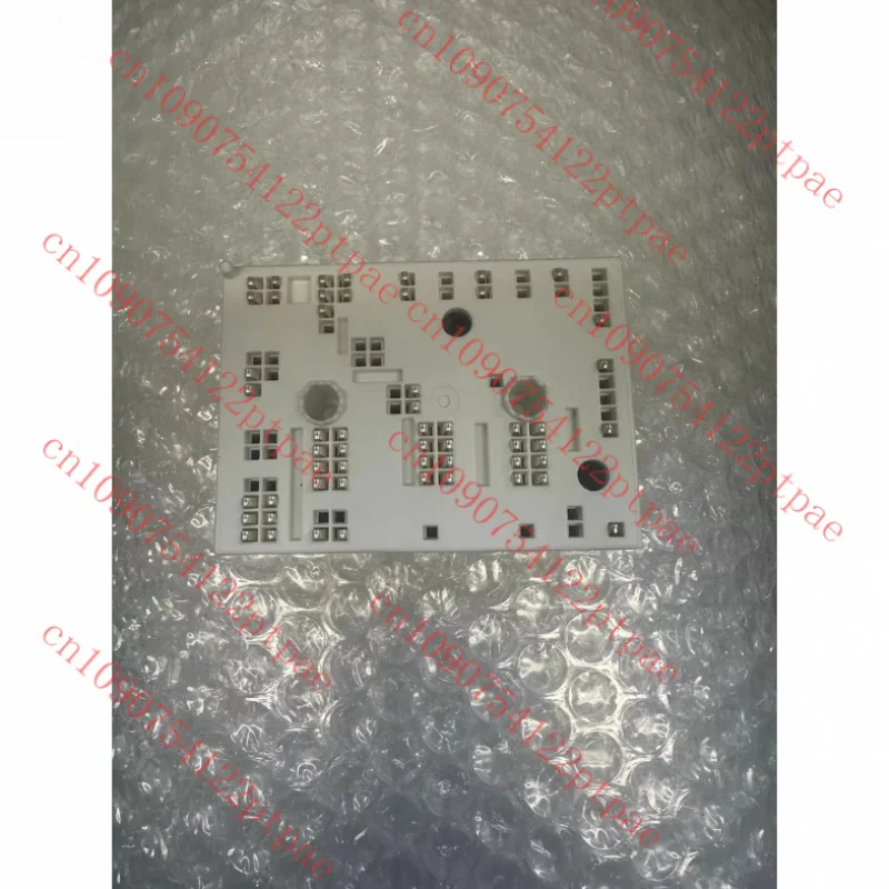 

For Skiip 38AC12T4V1 Module in good working condition fast shipping