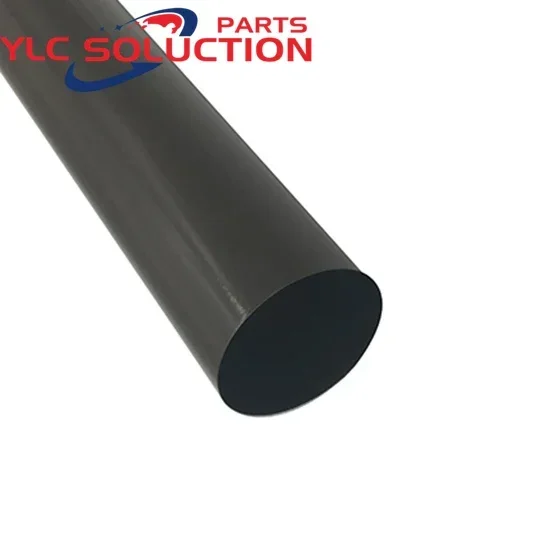 

1pcs 5440 5472 5450 Fuser Film Sleeve for Brother DCP 8157 8110 8150 8152 MFC 8910 8950 8810 8510 8520 8952 8512 8515 8710 8712