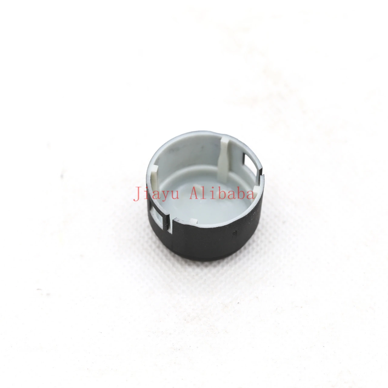 Interruptor de botón de encendido del motor para apagar la cubierta del botón para BMW F07, F10, F11, F06, F12, F13, F02, 535i, 550i, 528i, 520i