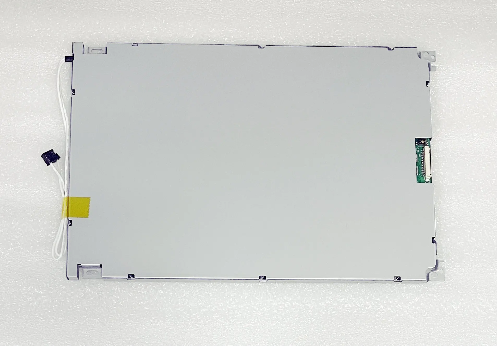 

new and compatible LMG5278XUFC-00T industrial LCD Display with tested ok before sending and good price