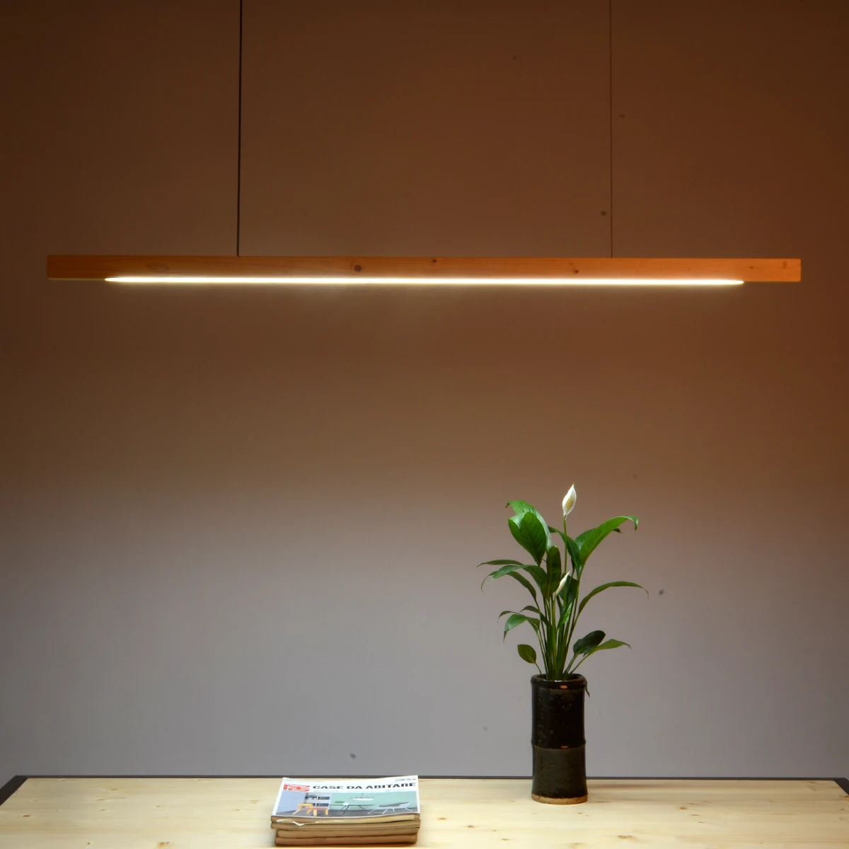 Black Walnut Nordic Dining Roo - Home Office Login 评论和价格