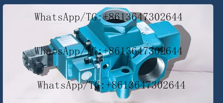 

Pneumatic solenoid valve 56C-13-614JA 57D-16-614JA 58D-16-611JA