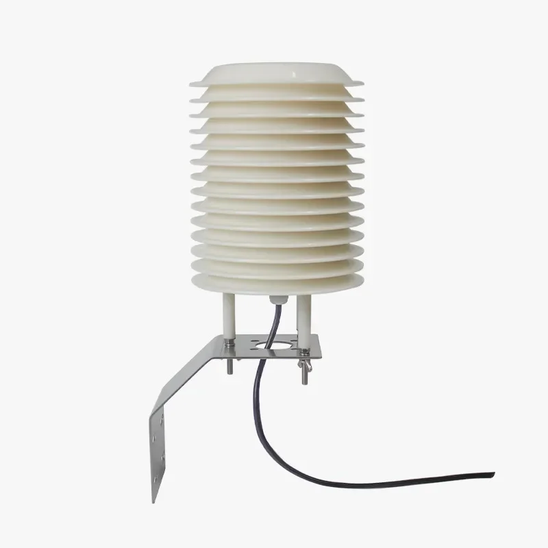 HY-CO2E Ndir Non-Di…