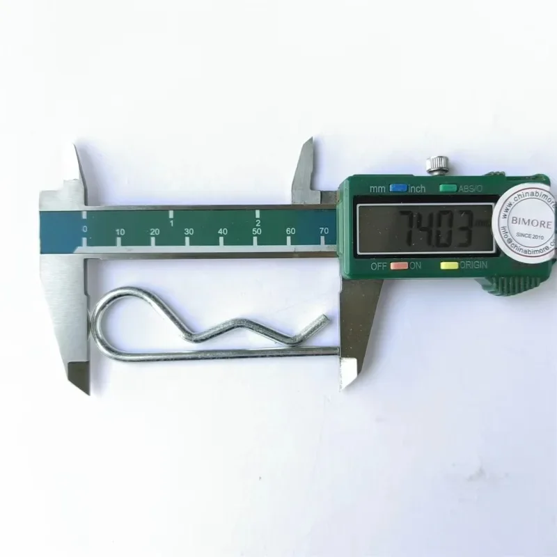 45mm Escalator Handrail Entrance Accessories