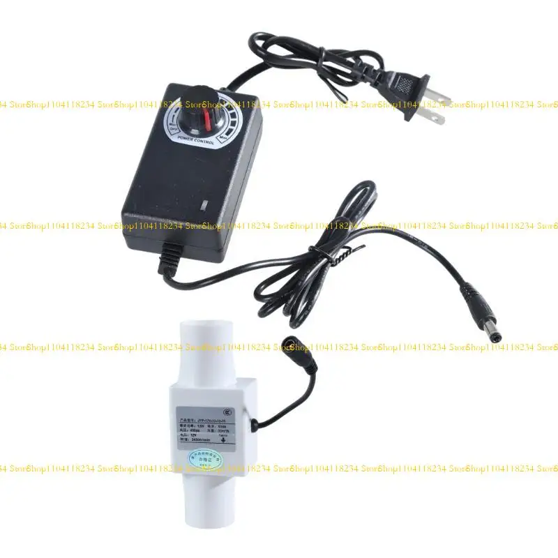 

P9FB выпускной вентилятор дома встроенный вентилятор труб вентилятор. Экстракт ванной комнаты вентиляционная кухня