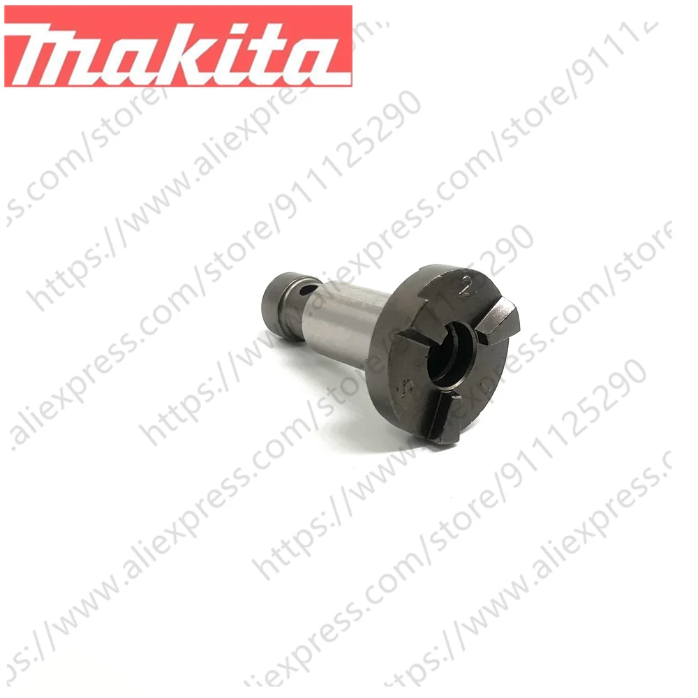 Husillo para Makita FS6300 FS4300 FS2300 FS6300K 158886-7