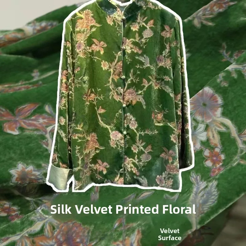 tela-de-terciopelo-de-gasa-de-seda-de-color-verde-estilo-chino-moderno-material-para-falda-media-almohadilla-de-esponja-de-alta-gama-para-el-hogar-verano