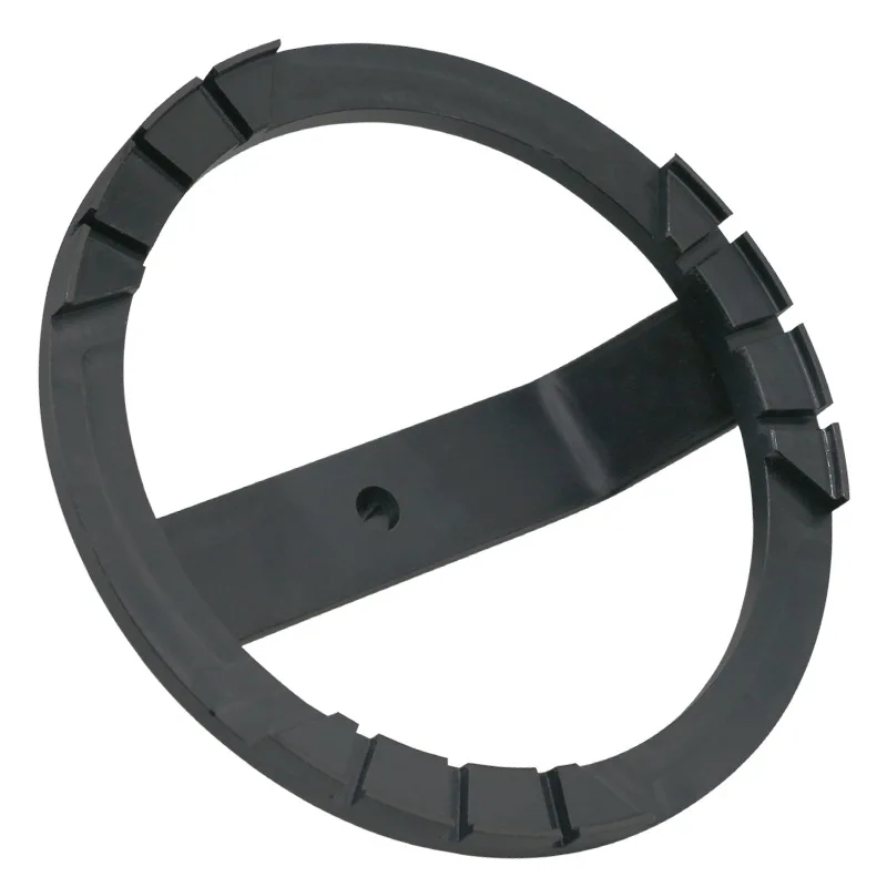 

Suitable for fuel tank cap wrench Fuel pump wrench, gasoline pump wrench Auto protection tool Suitable for Toyota Lexus