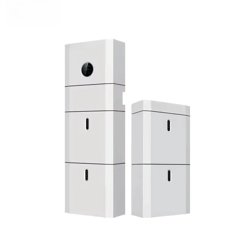 واحد في واحد Kstar Blue-S-3680d/5000d 3.68kw 5kw تخزين الطاقة واحد في واحد Kstar عاكس هجين