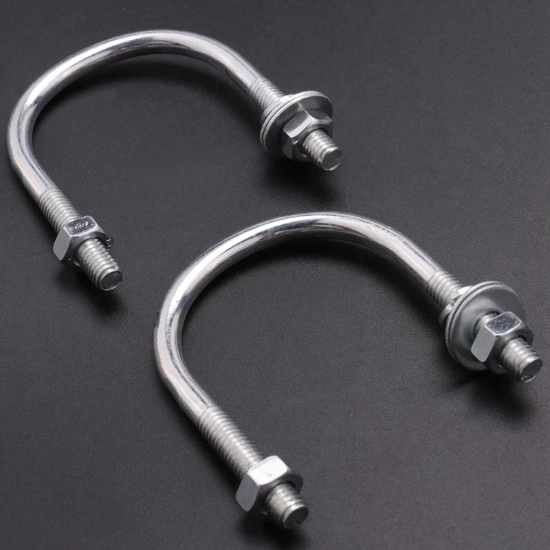 2.4Ghz Wifi Antenne 25Dbi Rp Sma Outdoor Draadloze Yagi Antenne Directionele Booster Versterker Modem Kabel