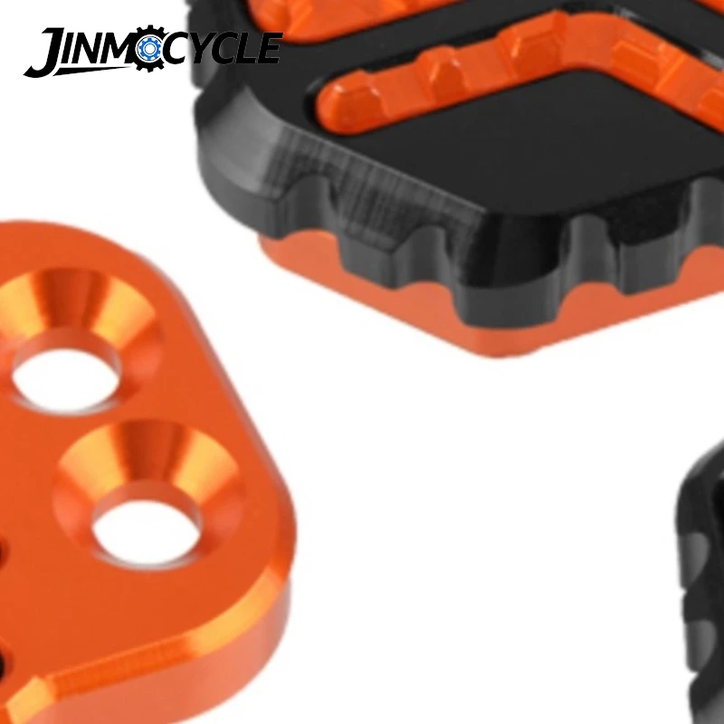 

Radiator Protective Cover Grill Guard Grille Water Tank Motorcycle Protector Shield Fit For 790Duke DUKE790 Duke 790 2018 2019