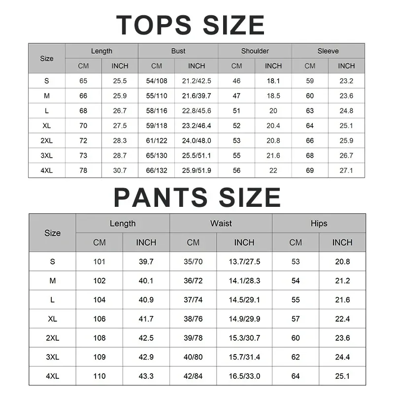 Conjunto de ropa deportiva de dos piezas para hombre, chaqueta con cremallera y pantalones, otoรฑo e invierno, 2024