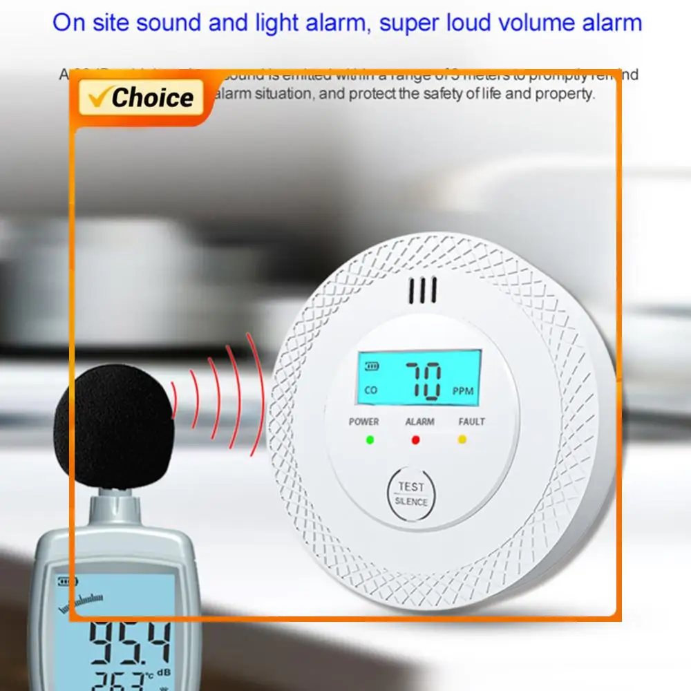 detector-de-monoxido-de-carbono-com-leds-alarme-de-co-alimentado-por-bateria-detector-de-monoxido-de-carbono-com-display-lcd-para-home-depot