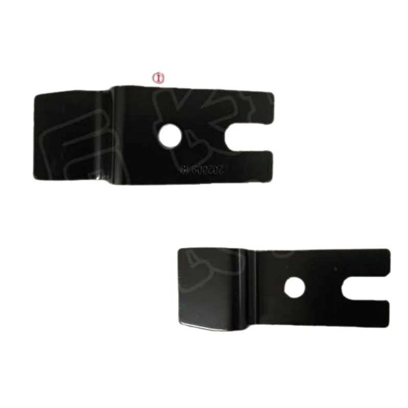 

Резервуар 300 2022-2025Carbon Tank support 1130104XKM01A автомобильные запчасти аксессуары для автоинструментов