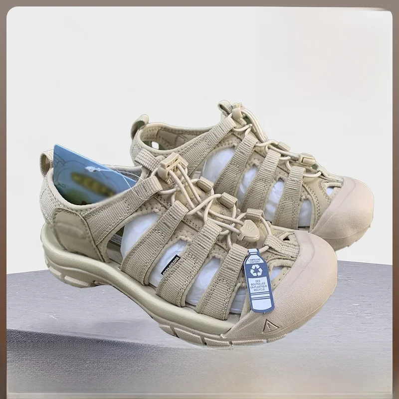 women's-summer-outdoor-hiking-sandals-unisex-rubber-upgraded-version-comfortable-breathable-slip-on-shoes-for-camping-travel