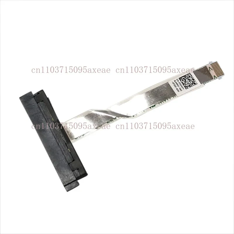 FOR Dell Inspiron 15 3552 3452 hard disk Cable NBX0001S800 3V4XY 03V4XY-