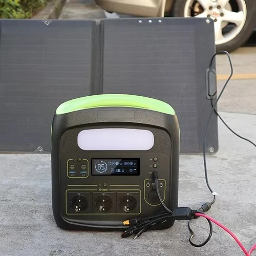 

Portable power station 700W 576Wh solar generator 180000mAhLiFePO4 outdoor camping emergency battery generator