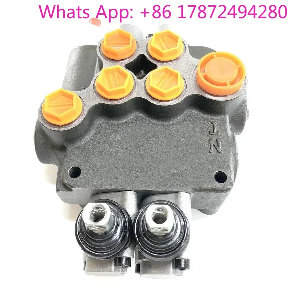 Hot sales 2 lever P80 2p80 monoblock control 80 liter  TOR replace badestnost