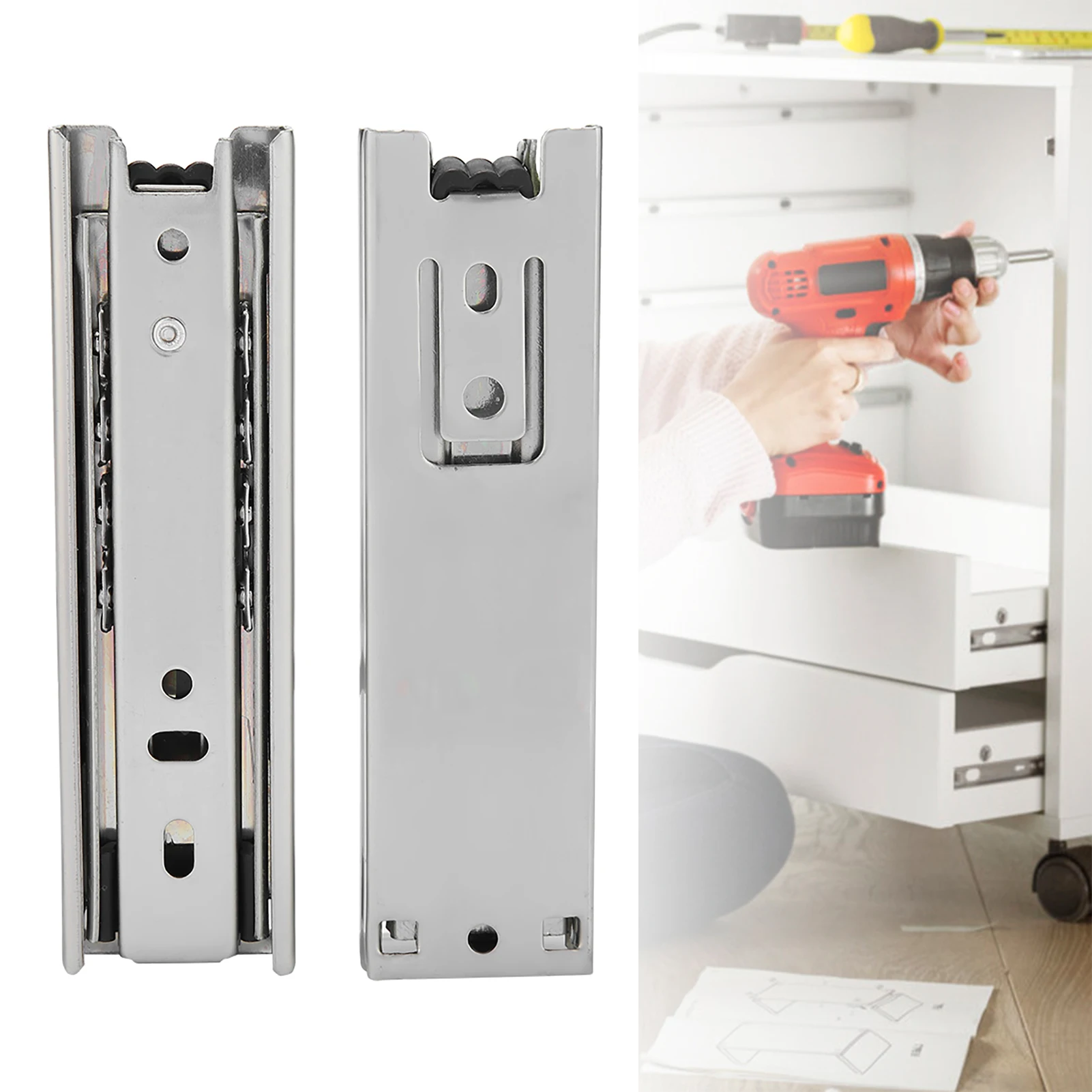 #35 Top 50 Drawer Runners Worth Buying In 2026