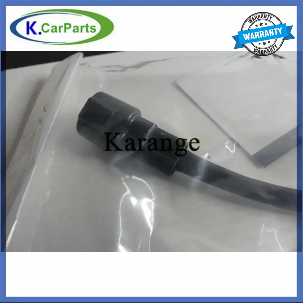 T1245010 T1245113 Throttle Position Sensor for Triumph Rocket Iii 2004 - 2019 Models view 5