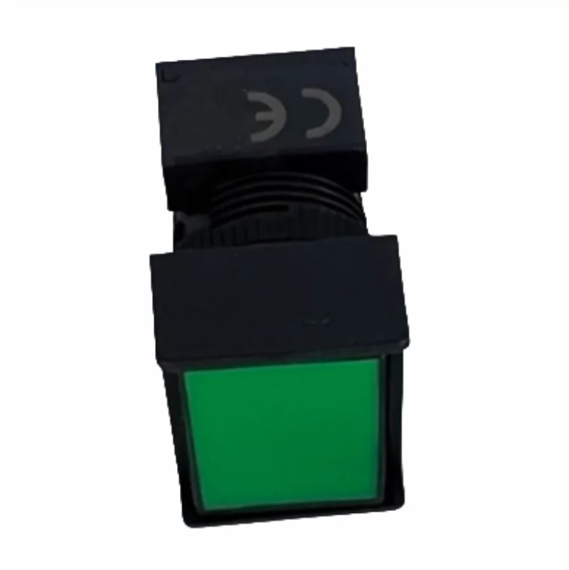 New Original A16L-JGM-24D-1 in Stock