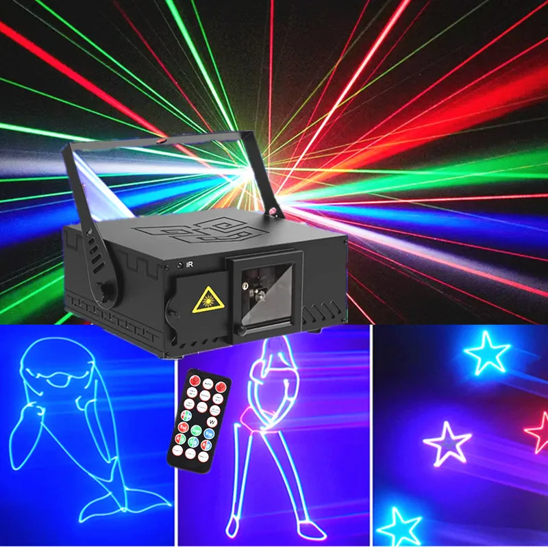 

Световые эффекты для вечеринок, диско-светильники для сцены, проекционные светильники с 3D-анимацией, DMX-светильники с RGB-подсветкой, активируемой звуком, для создания атмосферы.