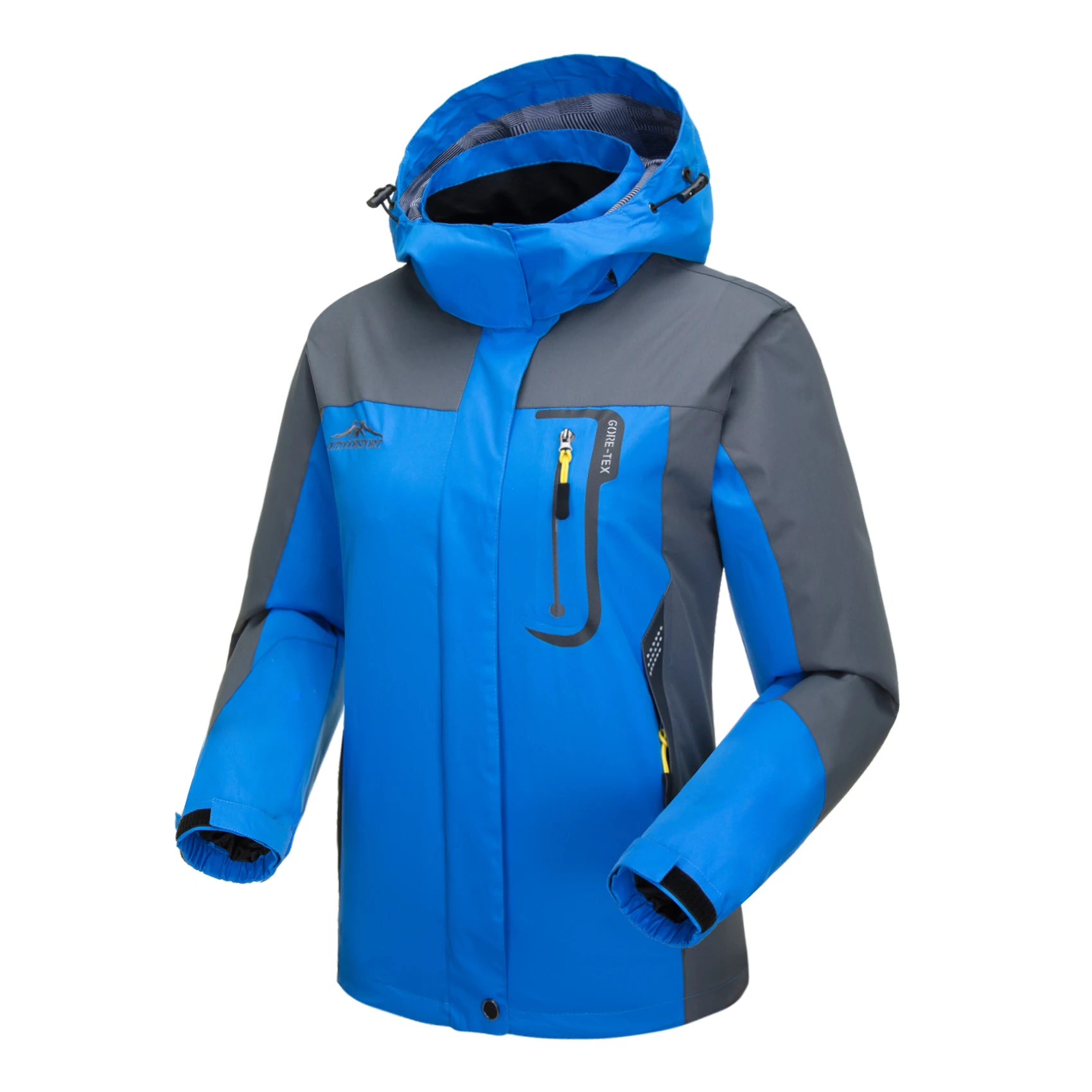 Thumbnail 4 - #39 Best Hiking Apparel to Buy In 2026