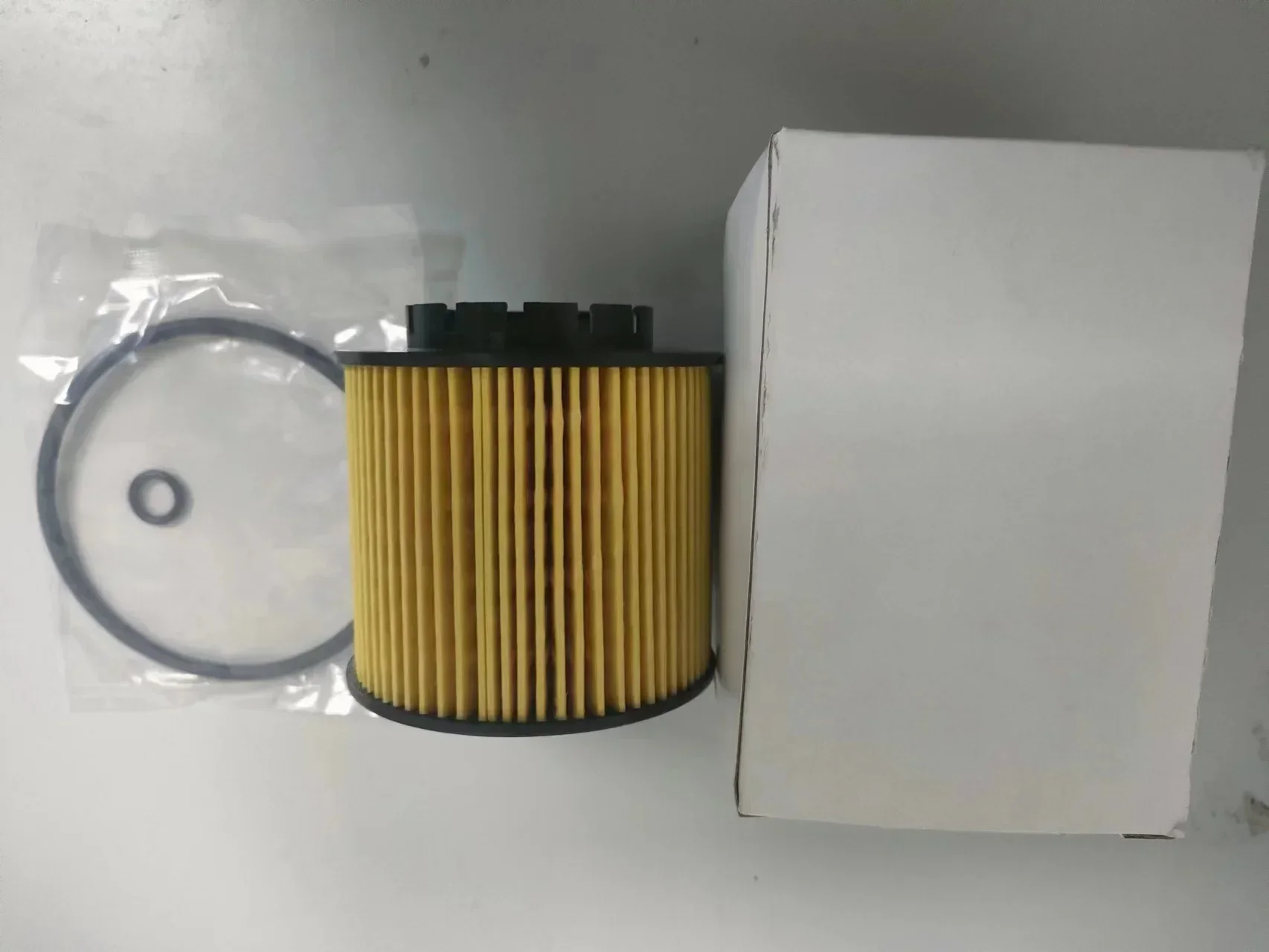 Oil Filter for GEELY BINYUE Atlas Coolray BORUI BOYUE EMGRAND 1.5 JIAJI XINGYUE LYNK&CO 01 02 03 06 VOLVO XC60 5501660108