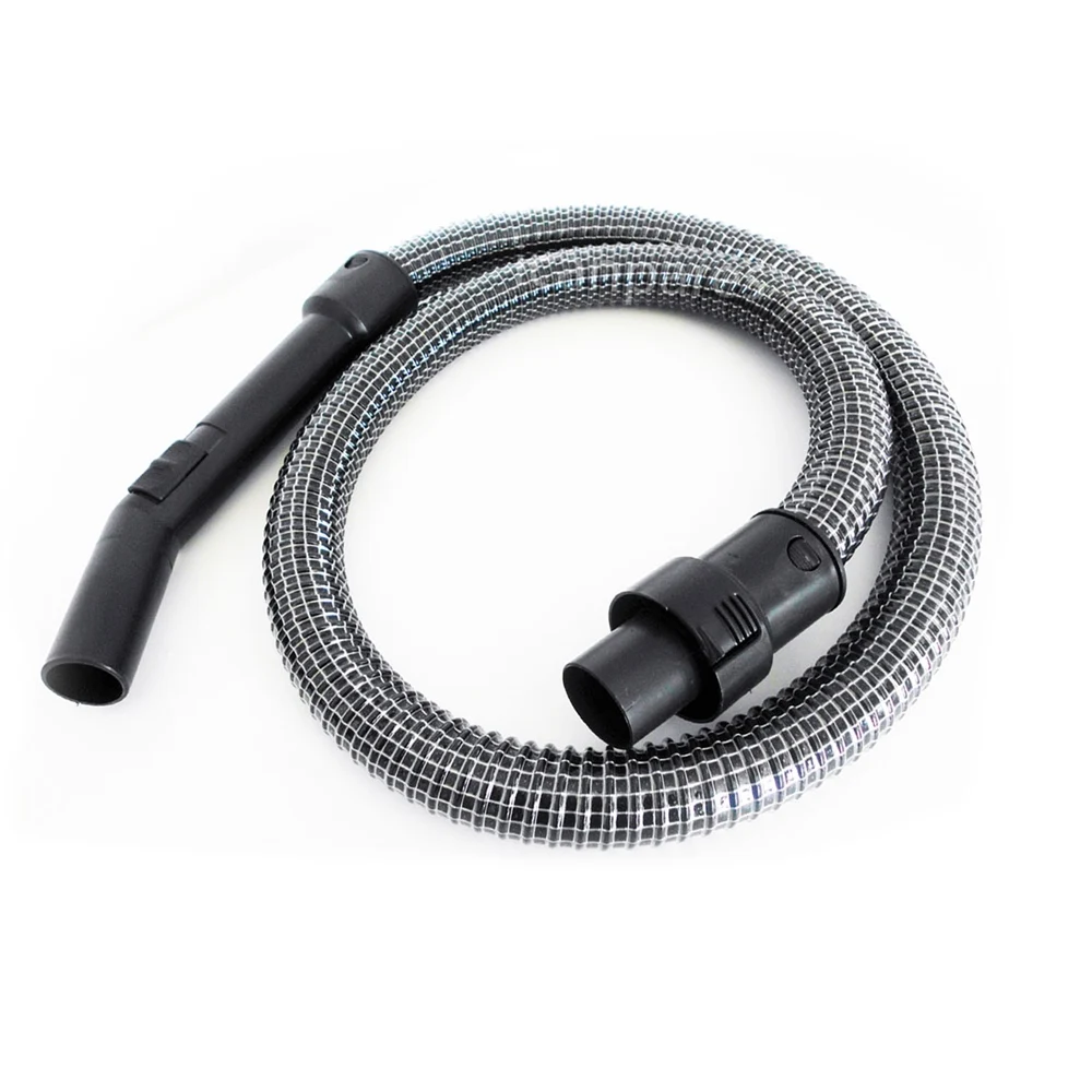 Compatible for Philips FC 8144 8146 8130 8452 8455 Easy 8654 Performer Active Cleaner Steel Strand Hose