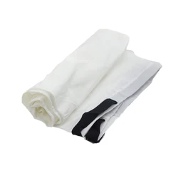 Carpenter Wood Dust Vacuum Cleaner Cloth Bag Collector Bag Dust Suction Collection Bag Woodworking Dust Equiment Tool