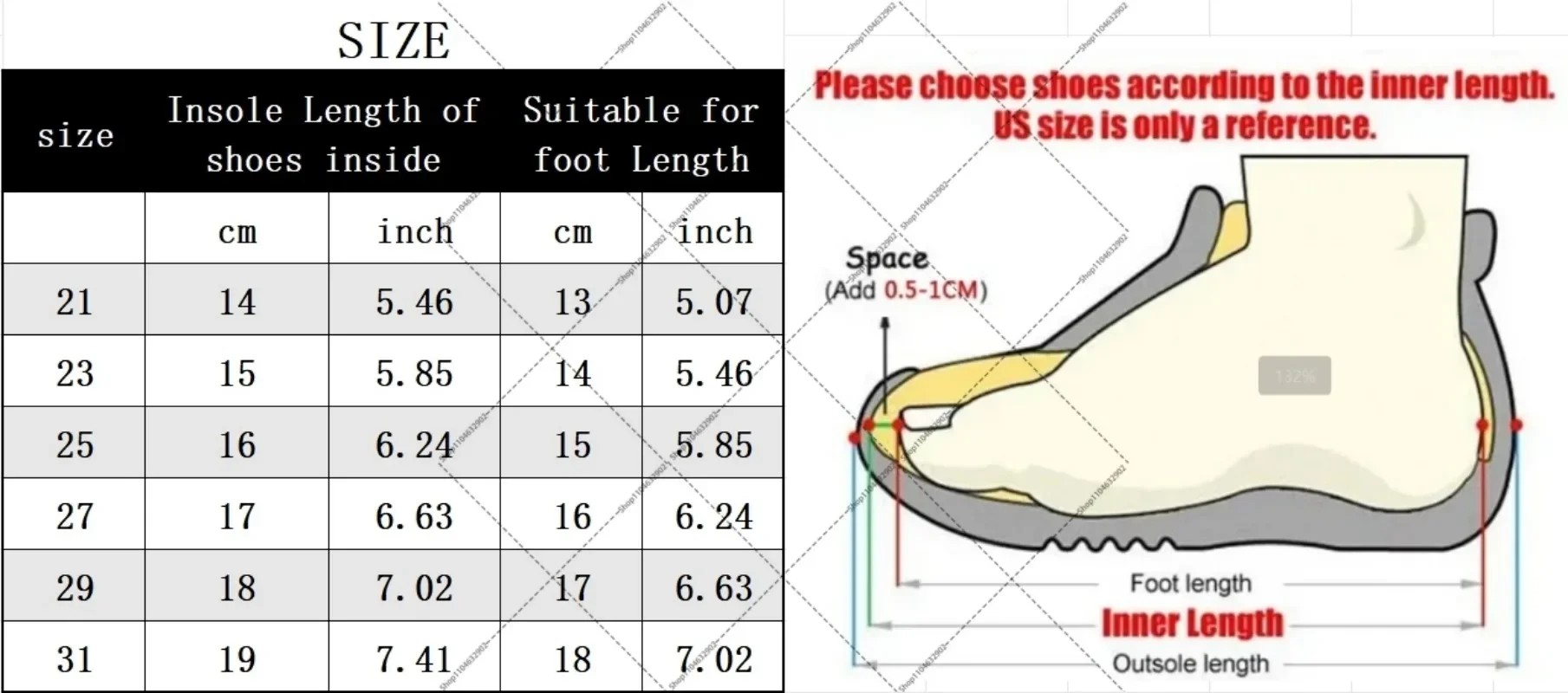 Lilo dan Stitch Sepatu Kasual Lucu Anak Laki-laki Perempuan Sepatu Papan Cetak Pola Anime Kartun Sepatu Fashion Siswa Hadiah Ulang Tahun
