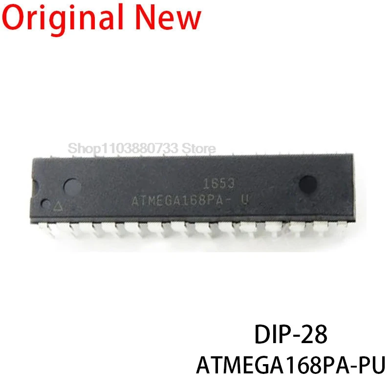 1PCS New And Origin…